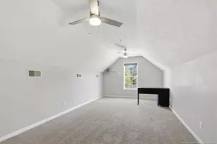 153 Rushmore Ct, Raeford, NC 28376 - Photo 26