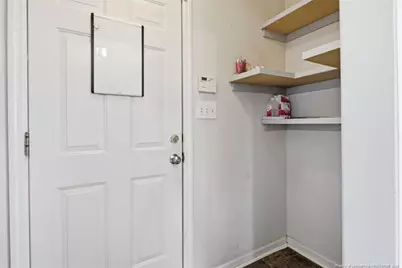 153 Rushmore Court, Raeford, NC 28376 - Photo 14