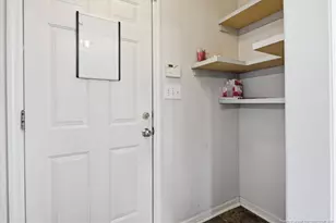 153 Rushmore Ct, Raeford, NC 28376 - Photo 14