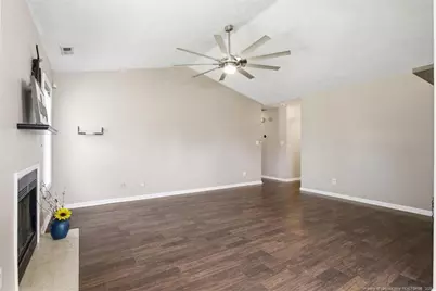 153 Rushmore Court, Raeford, NC 28376 - Photo 6