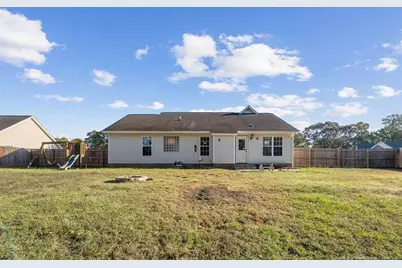 153 Rushmore Court, Raeford, NC 28376 - Photo 34