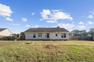 153 Rushmore Ct, Raeford, NC 28376 - Photo 34