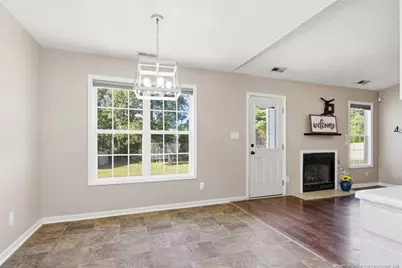 153 Rushmore Court, Raeford, NC 28376 - Photo 8