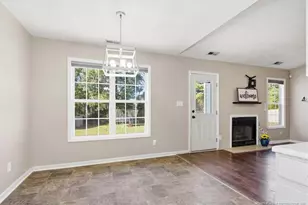 153 Rushmore Ct, Raeford, NC 28376 - Photo 8