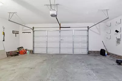 153 Rushmore Court, Raeford, NC 28376 - Photo 30