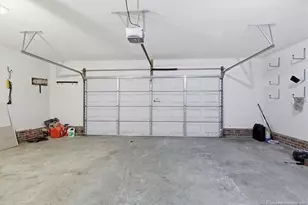 153 Rushmore Ct, Raeford, NC 28376 - Photo 30