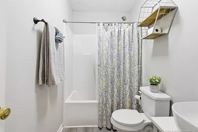 153 Rushmore Court, Raeford, NC 28376 - Photo 18