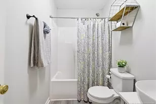 153 Rushmore Ct, Raeford, NC 28376 - Photo 18