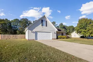 153 Rushmore Ct, Raeford, NC 28376 - Photo 28