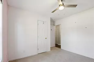 153 Rushmore Ct, Raeford, NC 28376 - Photo 16