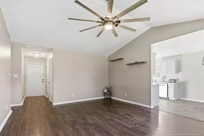 153 Rushmore Court, Raeford, NC 28376 - Photo 1