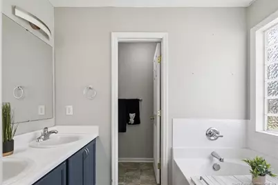 153 Rushmore Court, Raeford, NC 28376 - Photo 22