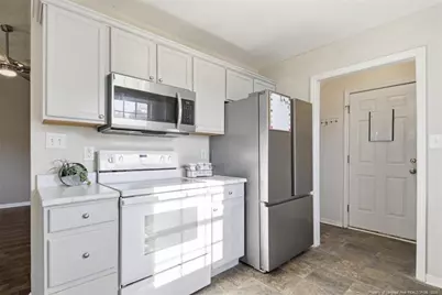 153 Rushmore Court, Raeford, NC 28376 - Photo 10