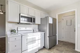 153 Rushmore Ct, Raeford, NC 28376 - Photo 10