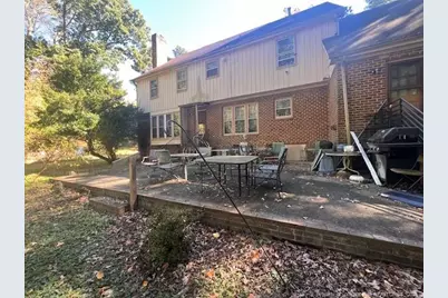 7905 Harps Mill Road, Raleigh, NC 27615 - Photo 8