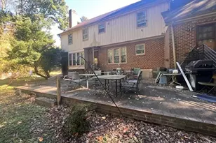 7905 Harps Mill Rd, Raleigh, NC 27615 - Photo 8