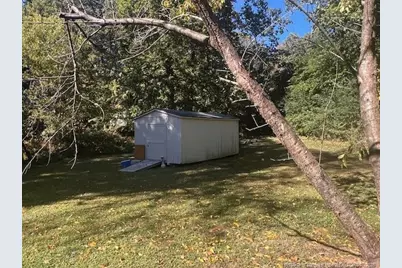 7905 Harps Mill Road, Raleigh, NC 27615 - Photo 12