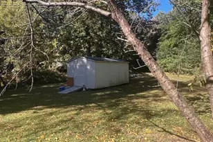 7905 Harps Mill Rd, Raleigh, NC 27615 - Photo 12