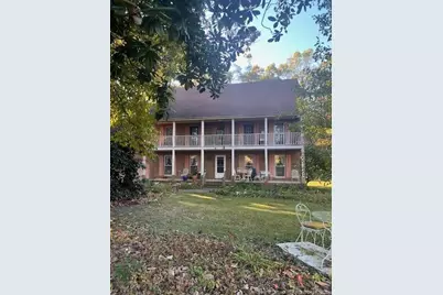 7905 Harps Mill Road, Raleigh, NC 27615 - Photo 4