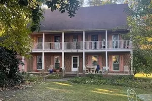 7905 Harps Mill Rd, Raleigh, NC 27615 - Photo 4