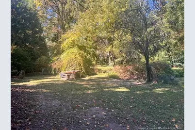 7905 Harps Mill Road, Raleigh, NC 27615 - Photo 10