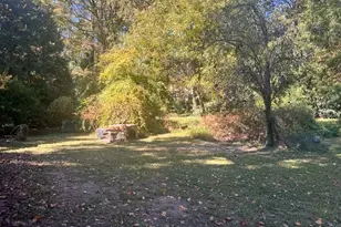 7905 Harps Mill Rd, Raleigh, NC 27615 - Photo 10