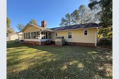 3057 Westminster Road, Lumberton, NC 28360 - Photo 30