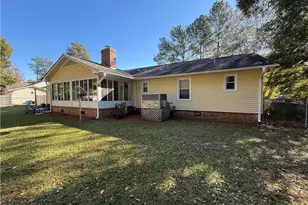 3057 Westminster Rd, Lumberton, NC 28360 - Photo 30