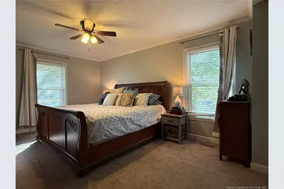 3057 Westminster Road, Lumberton, NC 28360 - Photo 24