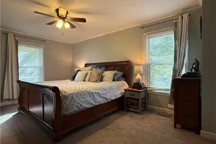 3057 Westminster Rd, Lumberton, NC 28360 - Photo 24