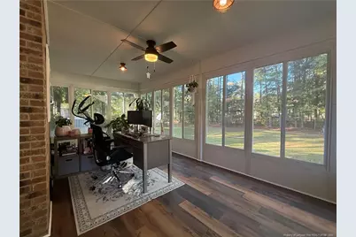 3057 Westminster Road, Lumberton, NC 28360 - Photo 18