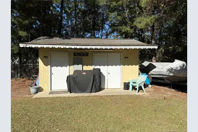 3057 Westminster Road, Lumberton, NC 28360 - Photo 32