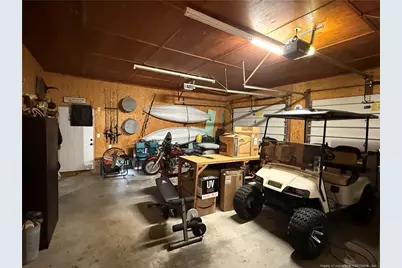 3057 Westminster Road, Lumberton, NC 28360 - Photo 28