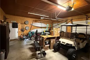 3057 Westminster Rd, Lumberton, NC 28360 - Photo 28