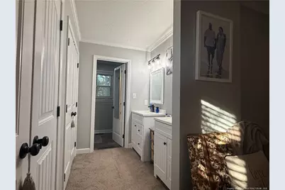 3057 Westminster Road, Lumberton, NC 28360 - Photo 26