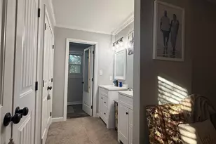 3057 Westminster Rd, Lumberton, NC 28360 - Photo 26