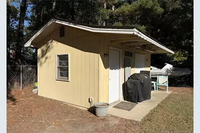 3057 Westminster Road, Lumberton, NC 28360 - Photo 34