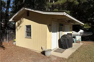 3057 Westminster Rd, Lumberton, NC 28360 - Photo 34