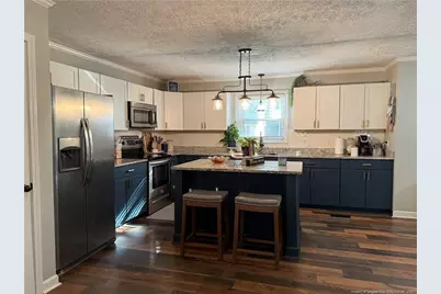 3057 Westminster Road, Lumberton, NC 28360 - Photo 14