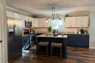 3057 Westminster Rd, Lumberton, NC 28360 - Photo 14