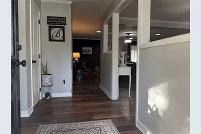 3057 Westminster Road, Lumberton, NC 28360 - Photo 10