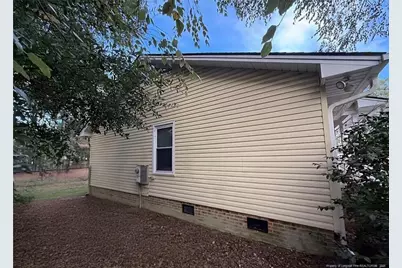 3057 Westminster Road, Lumberton, NC 28360 - Photo 8