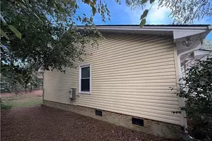 3057 Westminster Rd, Lumberton, NC 28360 - Photo 8