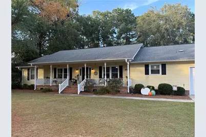 3057 Westminster Road, Lumberton, NC 28360 - Photo 2