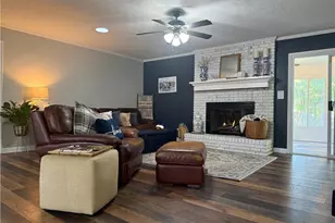 3057 Westminster Rd, Lumberton, NC 28360 - Photo 16