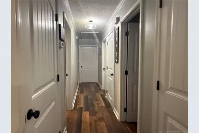 3057 Westminster Road, Lumberton, NC 28360 - Photo 20