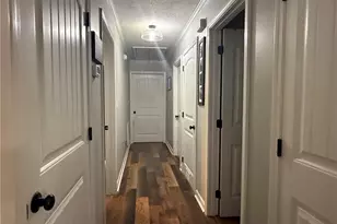 3057 Westminster Rd, Lumberton, NC 28360 - Photo 20