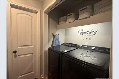 3057 Westminster Road, Lumberton, NC 28360 - Photo 22