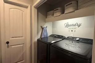 3057 Westminster Rd, Lumberton, NC 28360 - Photo 22