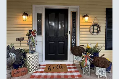 3057 Westminster Road, Lumberton, NC 28360 - Photo 4